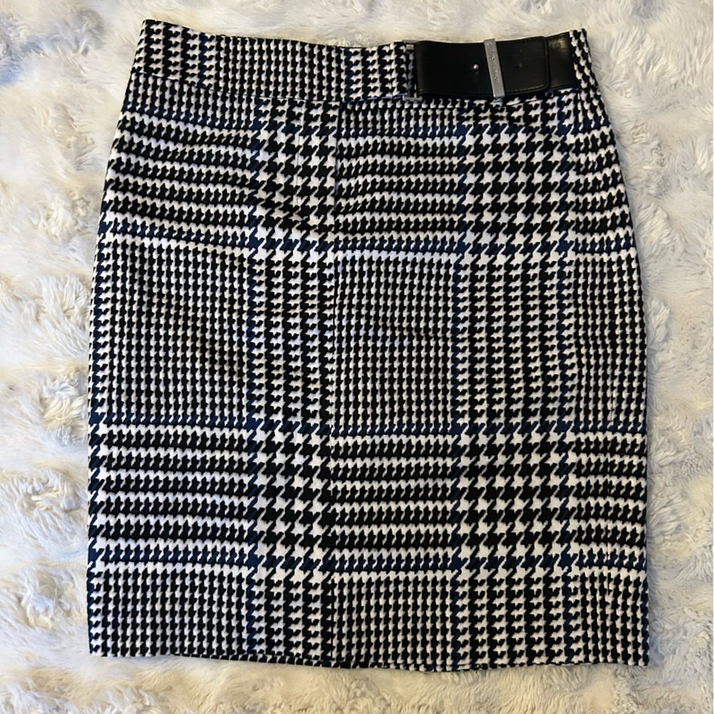 Michael Kors Skirt